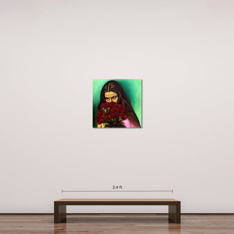 Untitled - Maryam Azeem