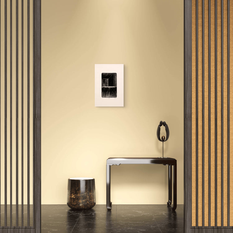 اڪيلو - Mir Abdul Rafio