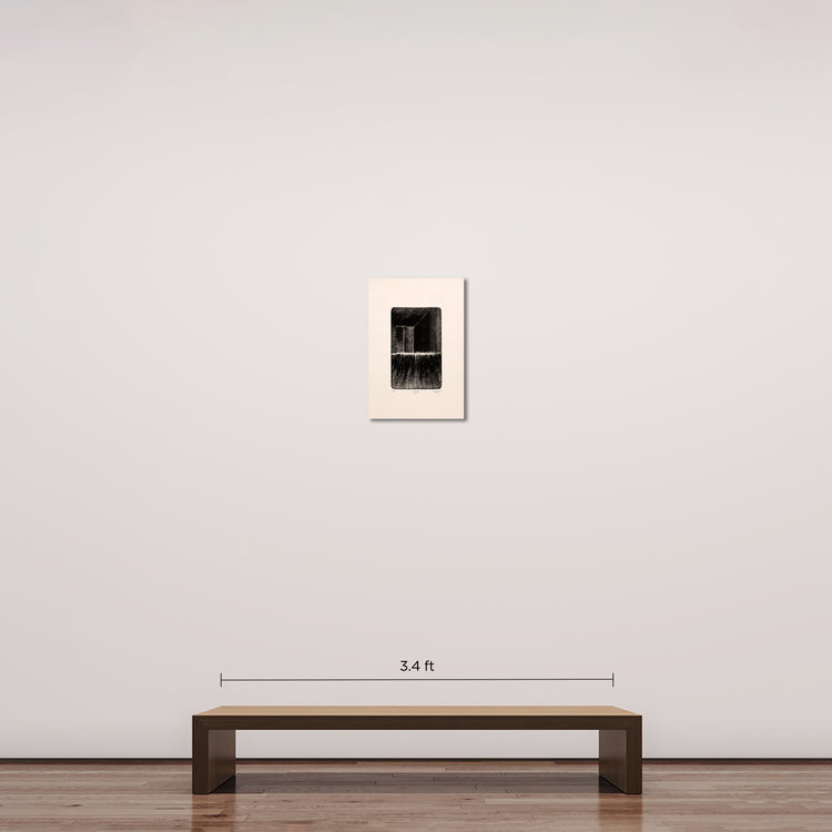 اڪيلو - Mir Abdul Rafio