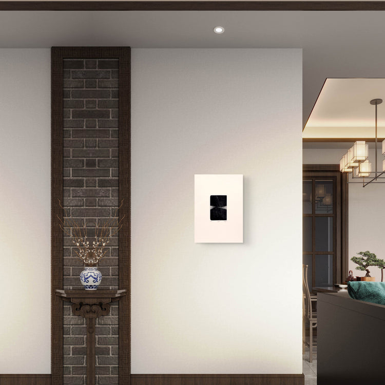 وسارڻ - Mir Abdul Rafio