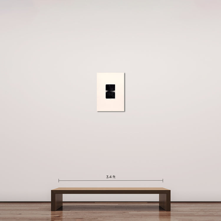 وسارڻ - Mir Abdul Rafio