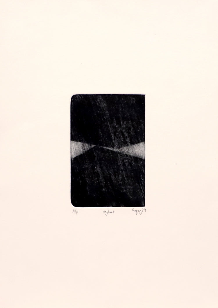 وسارڻ - Mir Abdul Rafio