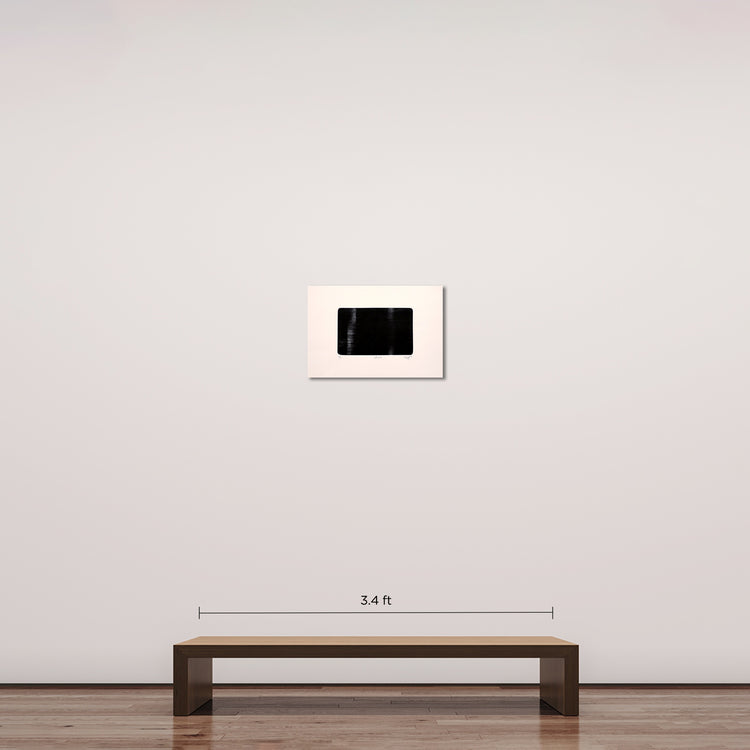 اونداھ - Mir Abdul Rafio