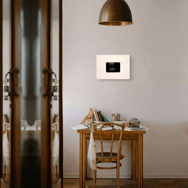 اچانڪ - Mir Abdul Rafio