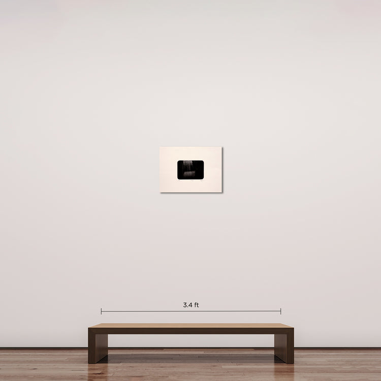 اچانڪ - Mir Abdul Rafio