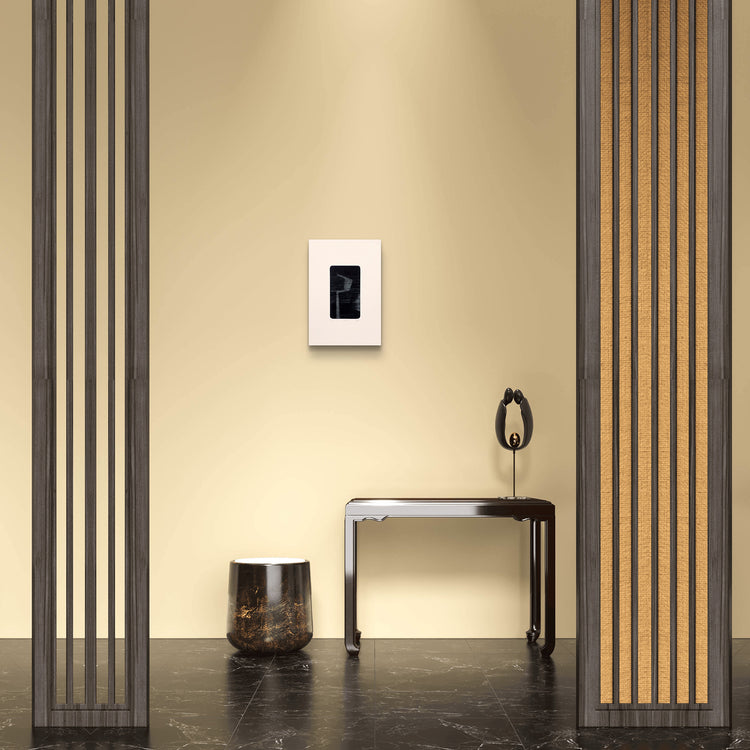 ٻرندڙ - Mir Abdul Rafio