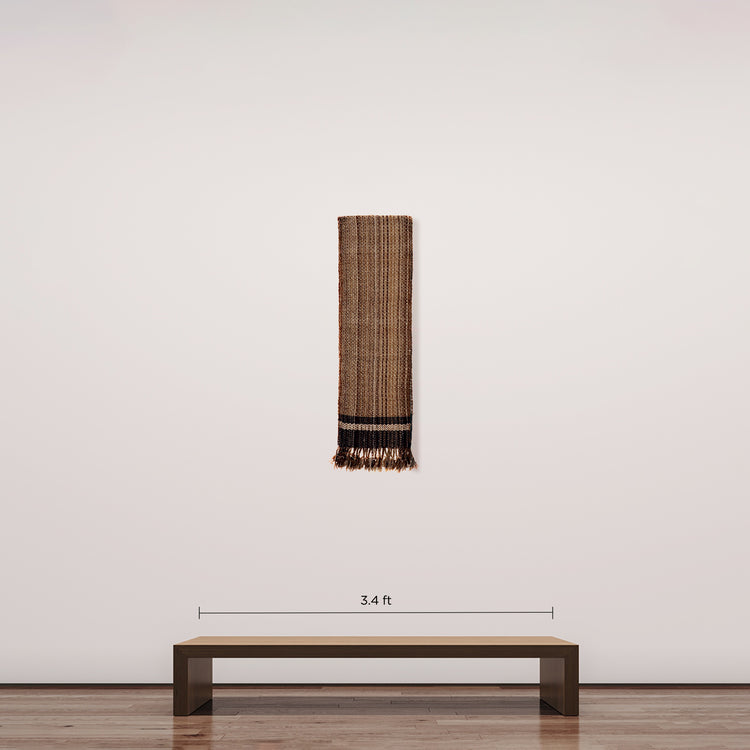 Qashqarian shu - Kainat Iqbal