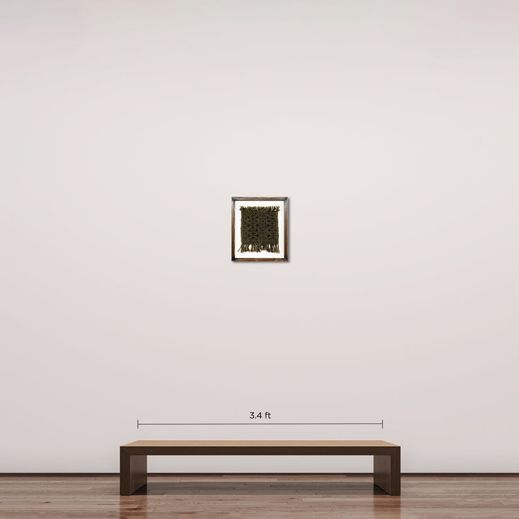 Qashqarian shu II - Kainat Iqbal