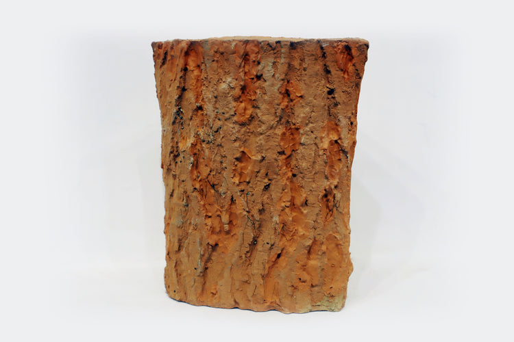 Breathing Terra 8 - Sher Ali