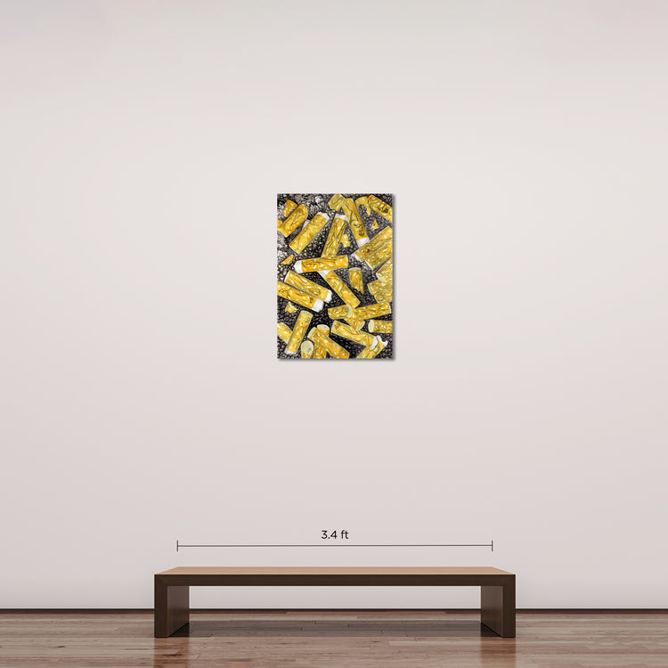 Talab - Ijlal Haider