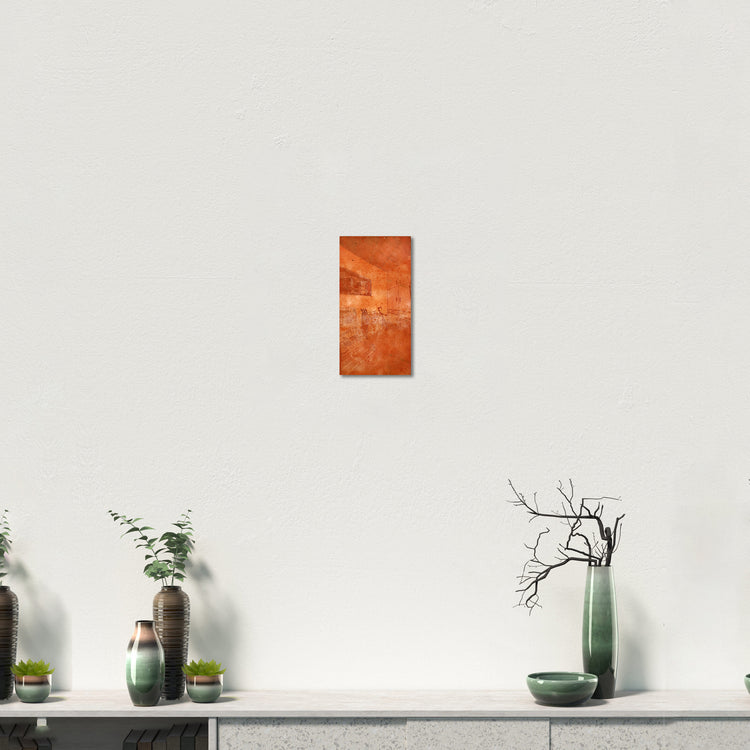 Untitled - Ijlal Haider