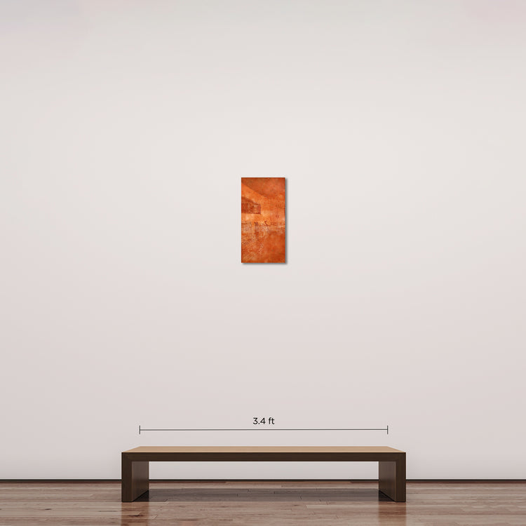 Untitled - Ijlal Haider