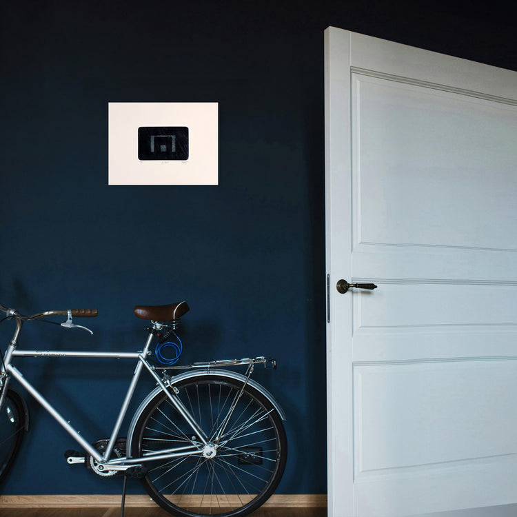 اڪيلائي - Mir Abdul Rafio