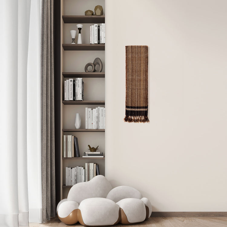 Qashqarian shu - Kainat Iqbal