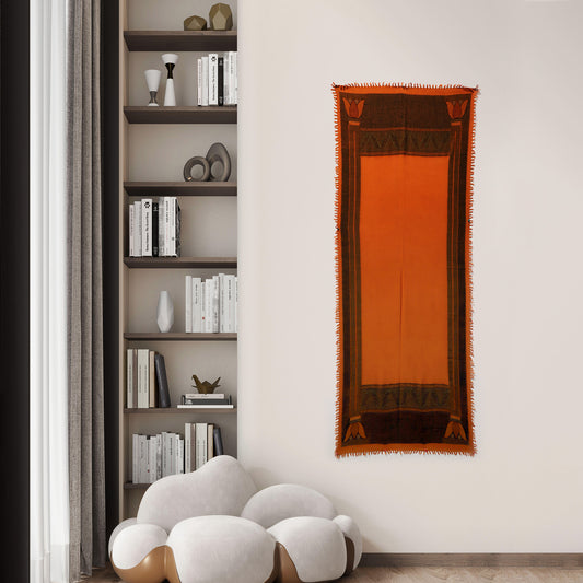 Great Departure - Murad Sami Khan