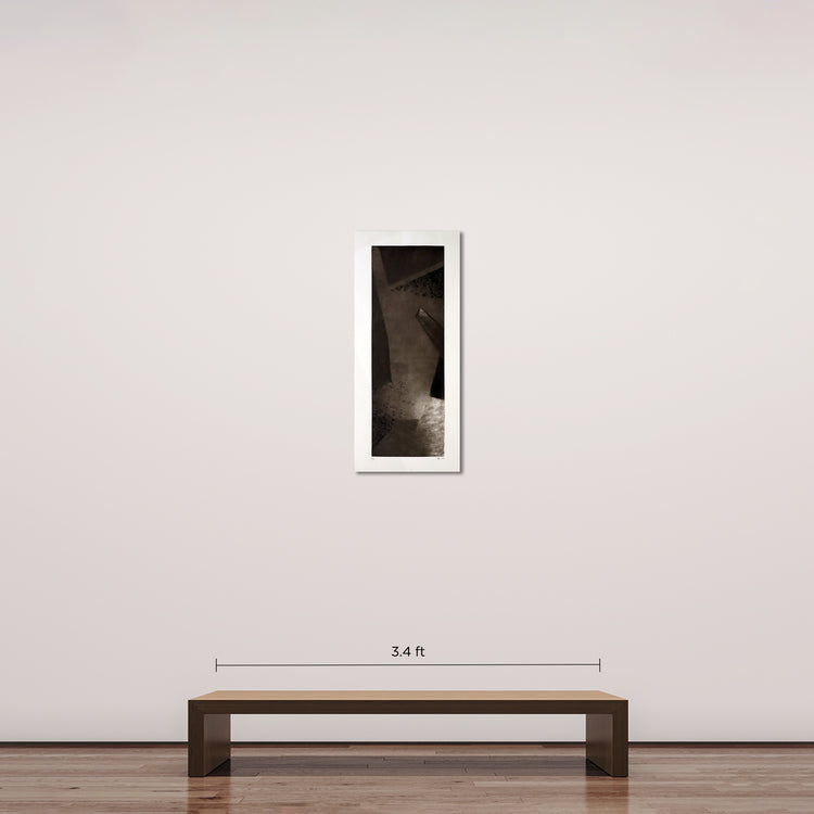 Untitled - Mir Abdul Rafio