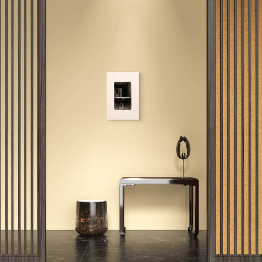 اڪيلو - Mir Abdul Rafio