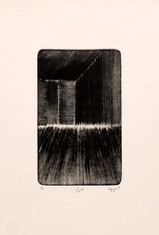 اڪيلو - Mir Abdul Rafio