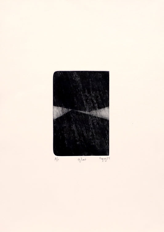 وسارڻ - Mir Abdul Rafio