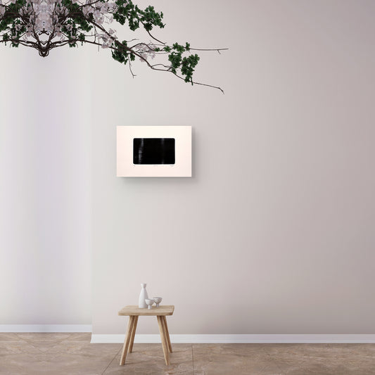 اونداھ - Mir Abdul Rafio