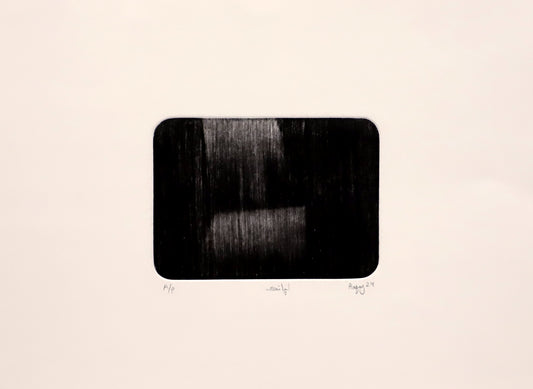 اچانڪ - Mir Abdul Rafio