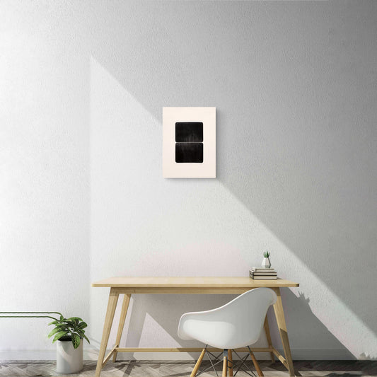 تجلي - Mir Abdul Rafio