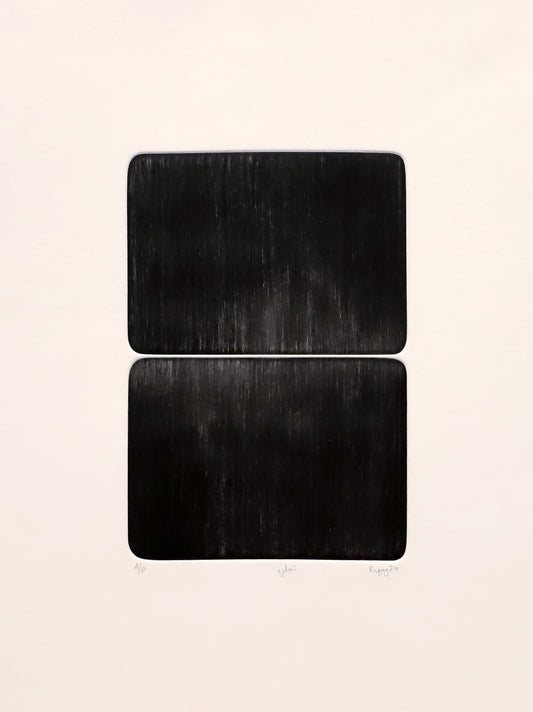 تجلي - Mir Abdul Rafio