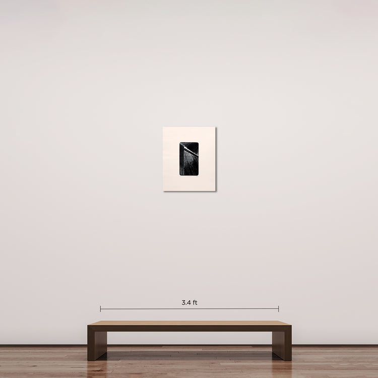 پٽيون پهر - Mir Abdul Rafio