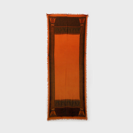 Great Departure - Murad Sami Khan