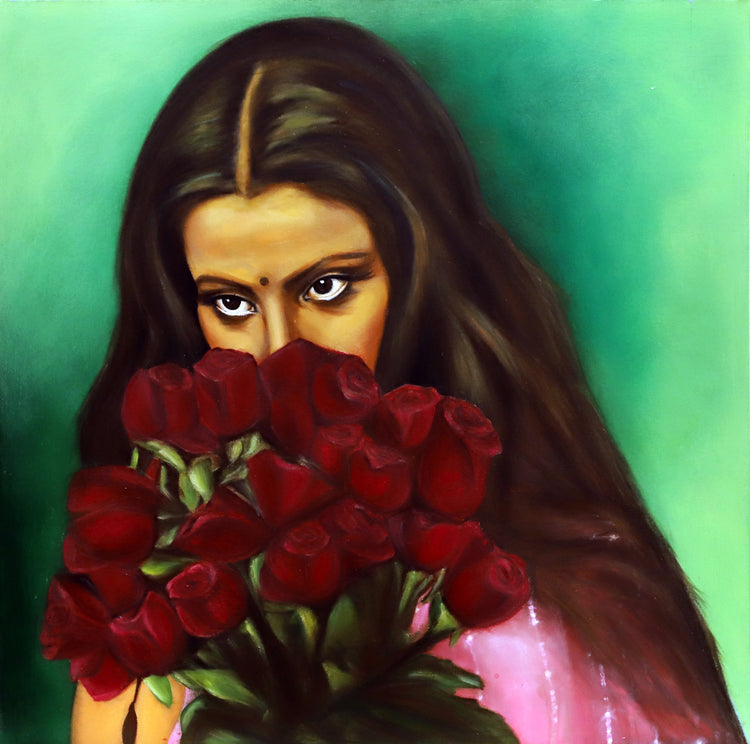 Untitled - Maryam Azeem