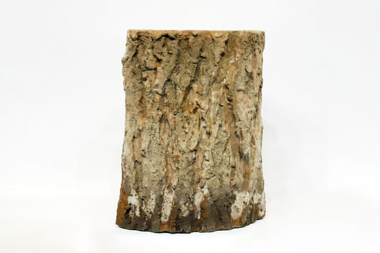 Breathing Terra 7 - Sher Ali