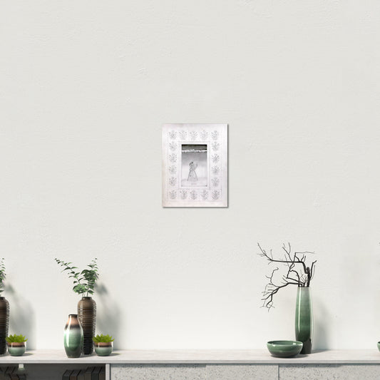 Mughal III - Amjed Ali