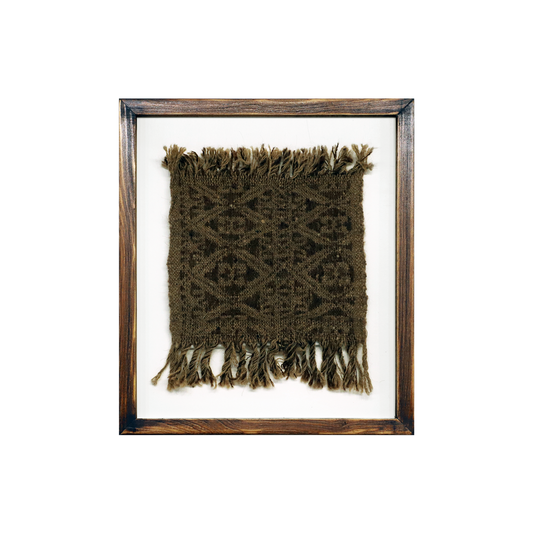 Qashqarian shu II - Kainat Iqbal