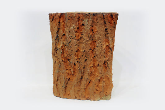 Breathing Terra 8 - Sher Ali