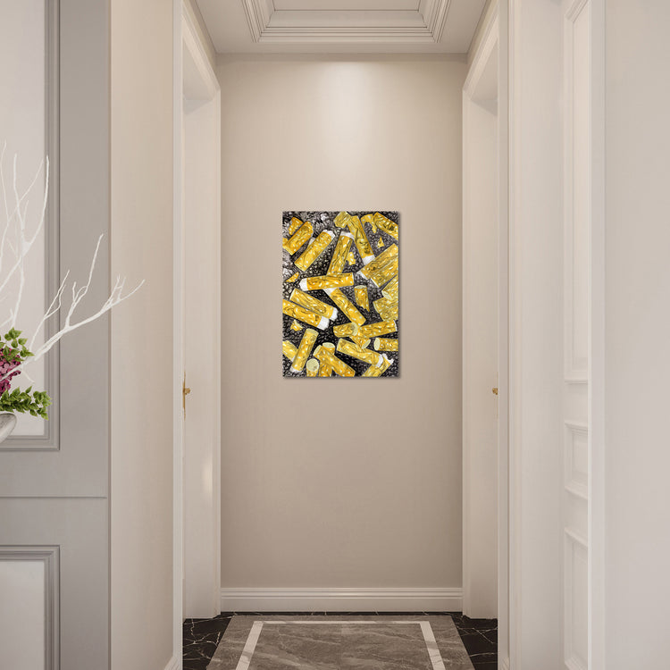 Talab - Ijlal Haider