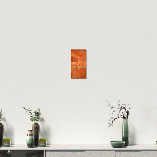 Untitled - Ijlal Haider