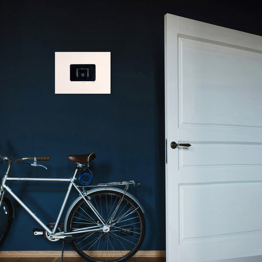 اڪيلائي - Mir Abdul Rafio