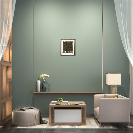 Qashqarian shu II - Kainat Iqbal