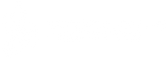 Zahoor ul Akhlaq Gallery Store NCA